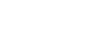 Kuljetus Ojalan logo